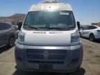 2016 Dodge RAM Promaster 3500 Refrigerated Delivery Van