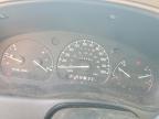1998 Ford Ranger