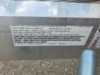 2026 Unknown 2026 Sport Haven Utility Trailer