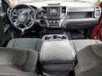 2020 Dodge RAM 3500 Tradesman