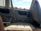2008 Ford Econoline