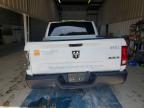 2023 Dodge RAM 1500 Classic Tradesman