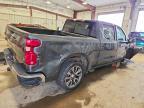 2019 Chevrolet Silverado K1500 LT