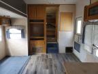 2004 Dtch Trailers