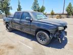 2005 Chevrolet Silverado C1500