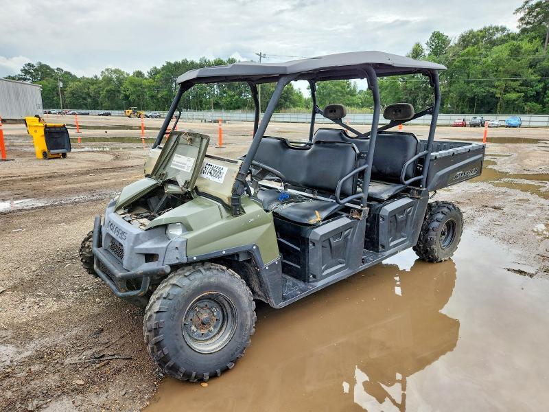 2013 Polaris Ranger Utility Vehicle