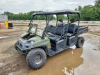 2013 Polaris Ranger Utility Vehicle