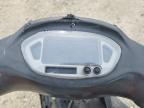2023 Tztc ST150