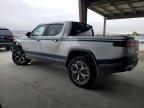 2023 Rivian R1T Adventure