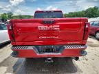 2024 GMC Sierra K2500 Denali