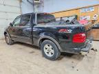 2003 Ford F150 Supercrew