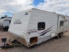 2009 Jayco RV Trailer