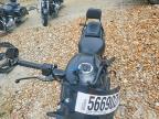 2025 Kawasaki EL450 C