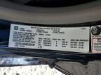 2005 Chevrolet Colorado