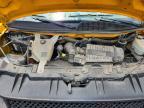 2011 Chev 2011 Thomas Minotour G3500-School Bus