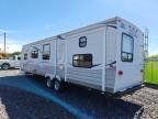 2012 Jayco JAY Flight Camper