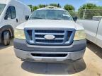 2008 Ford F150