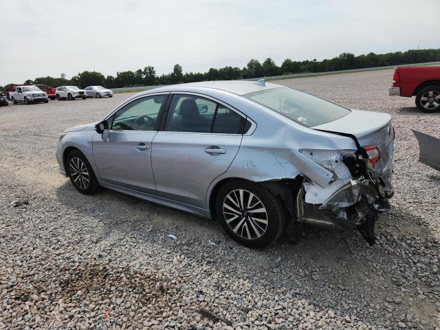 2019 Subaru Legacy 2.5i Premium