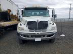 2016 International 4000 4300