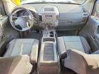 2006 Nissan Titan XE