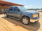 2008 GMC Sierra C1500