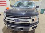 2018 Ford F150 Super Cab