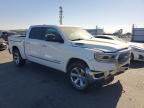 2021 Dodge RAM 1500 Limited