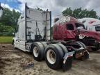2012 Volvo VNL Semi Truck