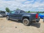 2015 Chevrolet Colorado Z71