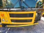 2014 Thomas School Bus