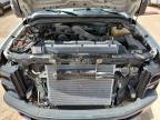 2008 Ford F450 Super Duty Cable Placer Bucket Truck