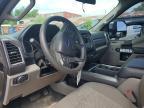 2017 Ford F250 Super Duty