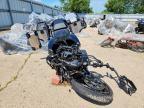2024 Harley-Davidson RA1250 S