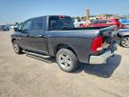 2009 Dodge RAM 1500
