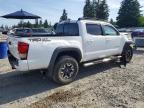 2016 Toyota Tacoma TRD OFF-Road