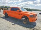 2015 Dodge RAM 1500 Sport