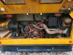 2012 Thomas SAF-T-LINER C2-School Bus