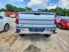2025 Chevrolet Silverado C1500 LT