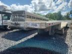 2024 Manac Drop Deck Trailer
