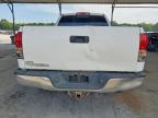 2008 Toyota Tundra SR5