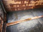 1999 W-Wtrilers 1999 WW Horse Trailer