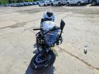 2023 Kawasaki EX400