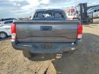 2016 Toyota Tacoma SR