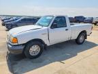 2002 Ford Ranger