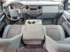 2011 Ford F250