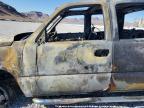 2006 Chevrolet Silverado K3500
