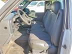 2004 Chevrolet Silverado C1500