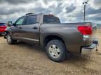 2007 Toyota Tundra Crewmax SR5
