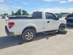 2014 Ford F150