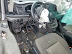 2022 Ford Transit T-350 HD